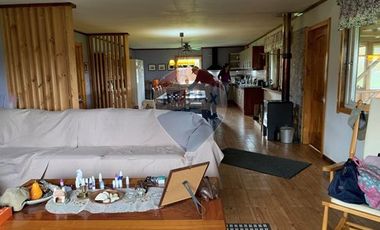 OPORTUNIDAD PRECIO REBAJADO GRAN PARCELA 2,6 HA,