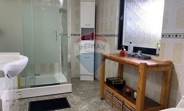 OPORTUNIDAD PRECIO REBAJADO GRAN PARCELA 2,6 HA,