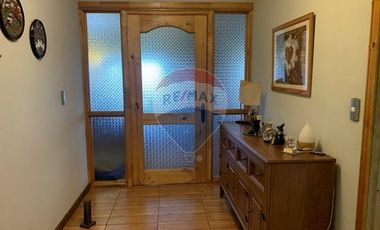 OPORTUNIDAD PRECIO REBAJADO GRAN PARCELA 2,6 HA,