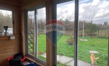 OPORTUNIDAD PRECIO REBAJADO GRAN PARCELA 2,6 HA,