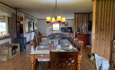 OPORTUNIDAD PRECIO REBAJADO GRAN PARCELA 2,6 HA,