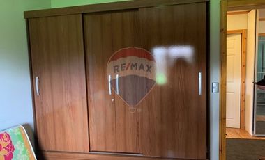 OPORTUNIDAD PRECIO REBAJADO GRAN PARCELA 2,6 HA,