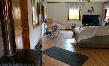 OPORTUNIDAD PRECIO REBAJADO GRAN PARCELA 2,6 HA,