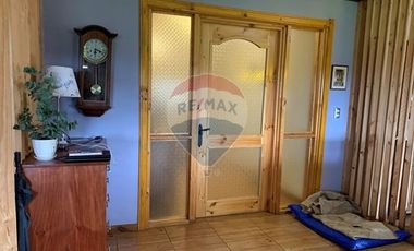 OPORTUNIDAD PRECIO REBAJADO GRAN PARCELA 2,6 HA,