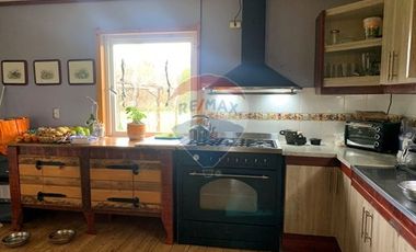 OPORTUNIDAD PRECIO REBAJADO GRAN PARCELA 2,6 HA,