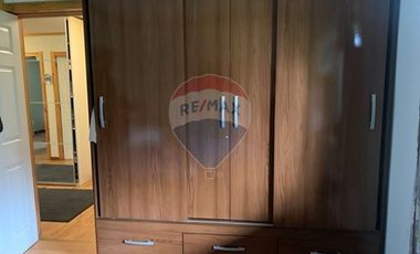 OPORTUNIDAD PRECIO REBAJADO GRAN PARCELA 2,6 HA,