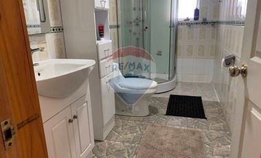 OPORTUNIDAD PRECIO REBAJADO GRAN PARCELA 2,6 HA,