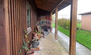 OPORTUNIDAD PRECIO REBAJADO GRAN PARCELA 2,6 HA,