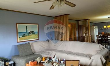 OPORTUNIDAD PRECIO REBAJADO GRAN PARCELA 2,6 HA,