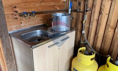 OPORTUNIDAD PRECIO REBAJADO GRAN PARCELA 2,6 HA,