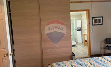 OPORTUNIDAD PRECIO REBAJADO GRAN PARCELA 2,6 HA,