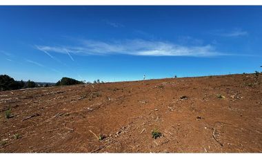 Parcela Condominio Los Leones Botrolhue