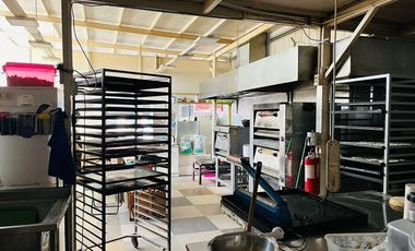 Alameda × 11 Oriente