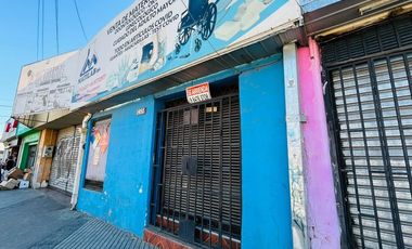 Alameda × 11 Oriente