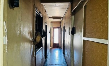 Alameda × 11 Oriente