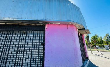 Alameda × 11 Oriente