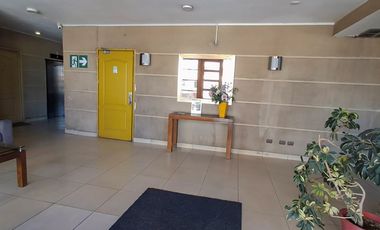 El departamento que buscas en Recoleta