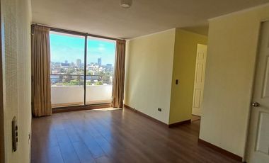 El departamento que buscas en Recoleta