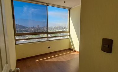 El departamento que buscas en Recoleta