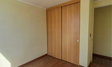 El departamento que buscas en Recoleta