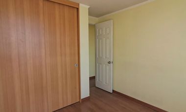 El departamento que buscas en Recoleta