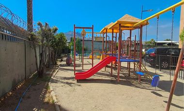 El departamento que buscas en Recoleta