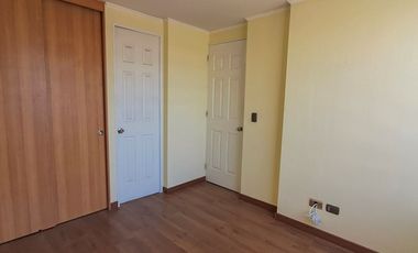 El departamento que buscas en Recoleta