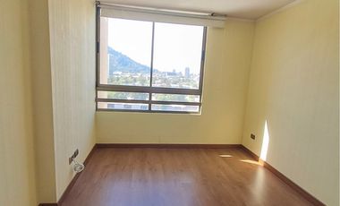 El departamento que buscas en Recoleta