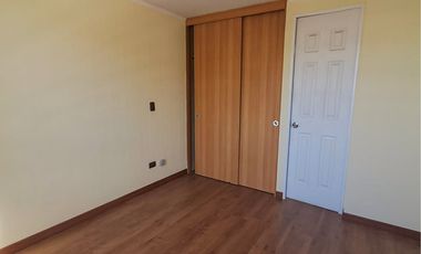 El departamento que buscas en Recoleta