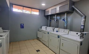 El departamento que buscas en Recoleta