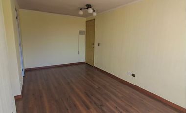 El departamento que buscas en Recoleta