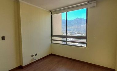 El departamento que buscas en Recoleta