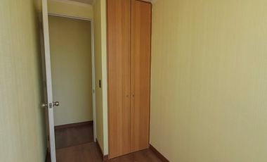 El departamento que buscas en Recoleta