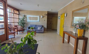 El departamento que buscas en Recoleta