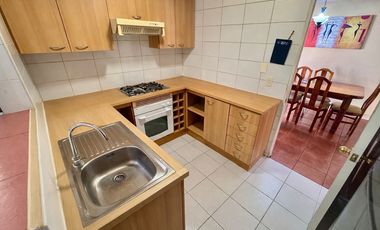 casa en venta 5D + 4 B, piscina.