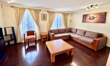 casa en venta 5D + 4 B, piscina.