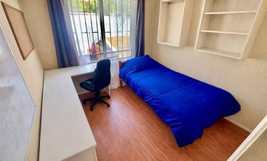 casa en venta 5D + 4 B, piscina.