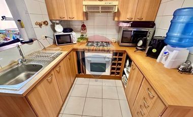 casa en venta 5D + 4 B, piscina.