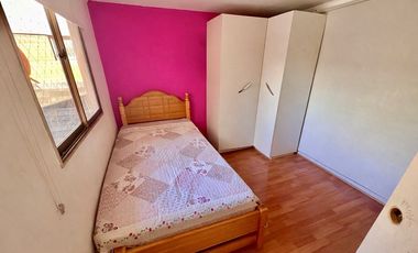 casa en venta 5D + 4 B, piscina.