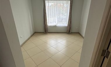 Casa en Venta en Valles del Country