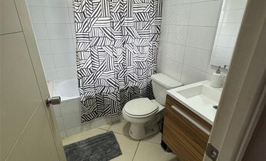 Casa en Venta en Valles del Country