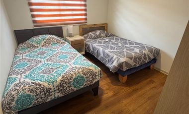 Casa en Venta en Valles del Country