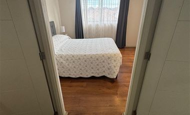 Casa en Venta en Valles del Country