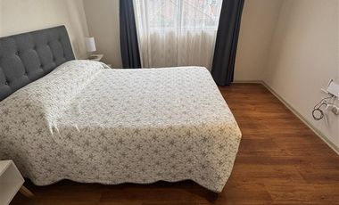 Casa en Venta en Valles del Country