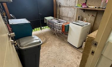 Casa en Venta en Valles del Country