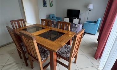 Casa en Venta en Valles del Country