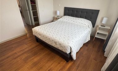 Casa en Venta en Valles del Country