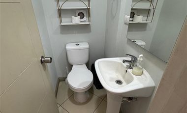 Casa en Venta en Valles del Country