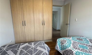 Casa en Venta en Valles del Country