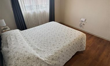 Casa en Venta en Valles del Country